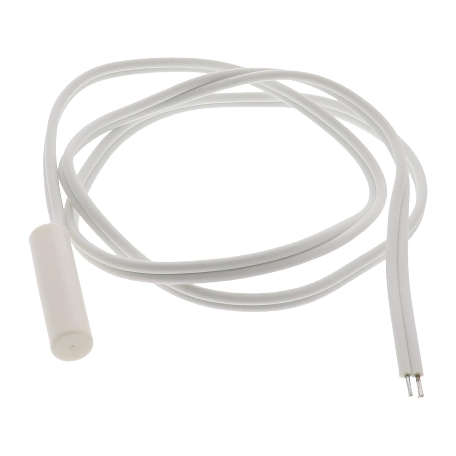 Amazon.com: General Electric WR55X10025 Temperature Sensor